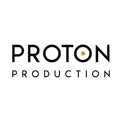 PROTON PRODUCTION