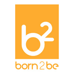 b2 born 2 be