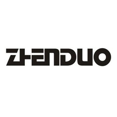 ZHENDUO