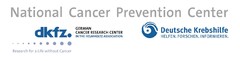 National Cancer Prevention Center
