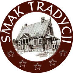 SMAK TRADYCJI