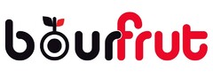 BOURFRUT