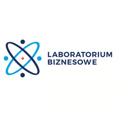 LABORATORIUM BIZNESOWE