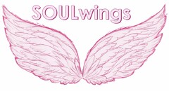 SOULwings