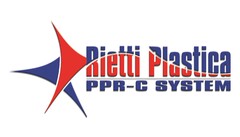 Rietti Plastica PPR-C SYSTEM