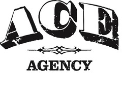 ACE AGENCY