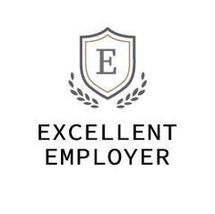 EXCELLENT EMPLOYER