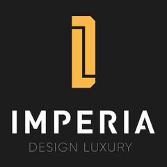 IMPERIA DESIGN LUXURY