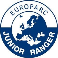 EUROPARC JUNIOR RANGER