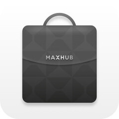 MAXHUB