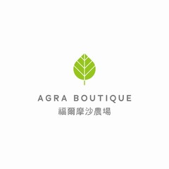 Agra Boutique