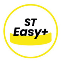 ST Easy+