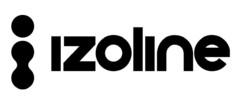 izoline