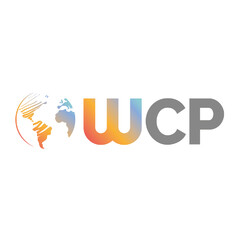 WCP