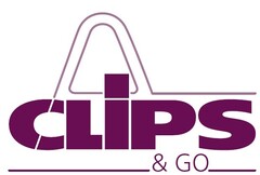 Clips&Go