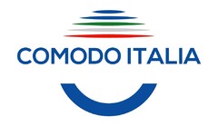 COMODO ITALIA