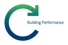 C Building Performance