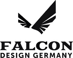 Falcon Design Germany