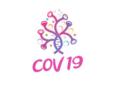 cov19