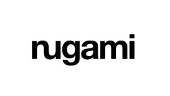 NUGAMI