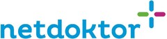 netdoktor+