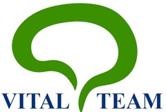 VITAL TEAM