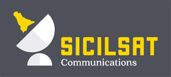 Sicilsat Communications