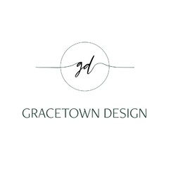 gd GRACETOWN DESIGN