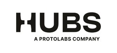 HUBS a Protolabs company