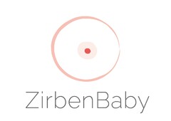 Zirben Baby