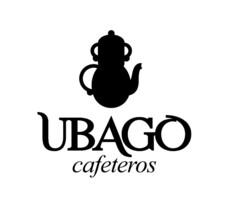 UBAGO cafeteros