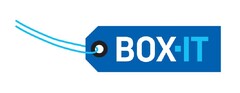 BOX-IT