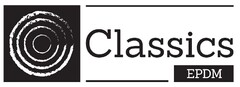 CLASSICS EPDM