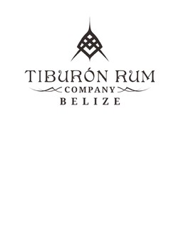 TIBURÓN RUM COMPANY BELIZE