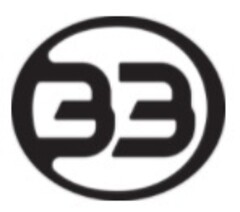 B3