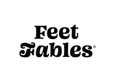 Feet Fables