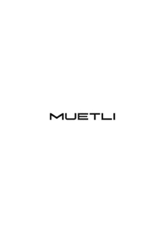 MUETLI