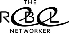 THE REBEL NETWORKER