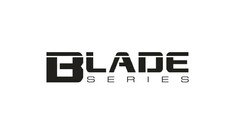 BLADE SERIES