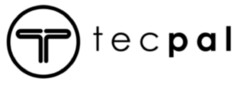 tecpal