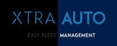 XTRA AUTO EASY FLEET MANAGEMENT