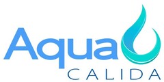 Aqua CALIDA