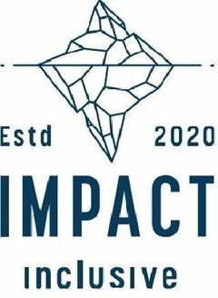 IMPACT INCLUSIVE Estd 2020