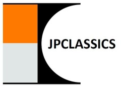 JPCLASSICS