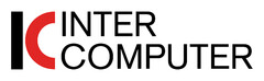 IC INTER COMPUTER