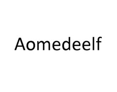 Aomedeelf