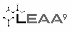 LEAA9