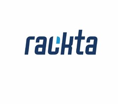 rackta