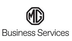 MG Business Services