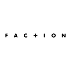 Fac+ion